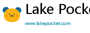 Lake Pocket